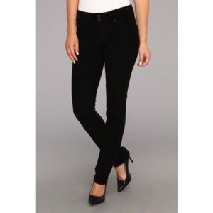 Hudson • Corduroy Skinny Pants